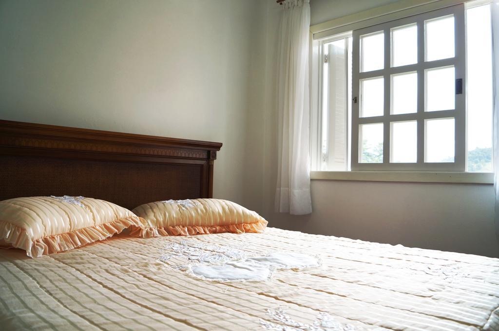 Gramado Classic Residence מראה חיצוני תמונה