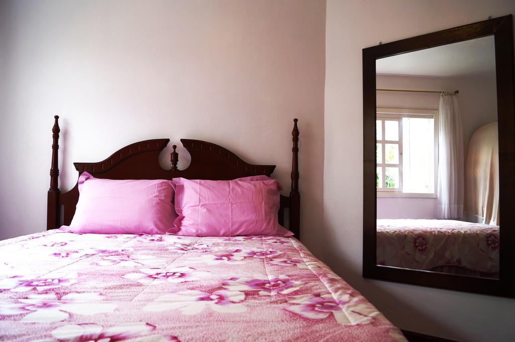 Gramado Classic Residence חדר תמונה