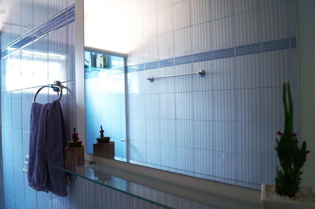 Gramado Classic Residence חדר תמונה