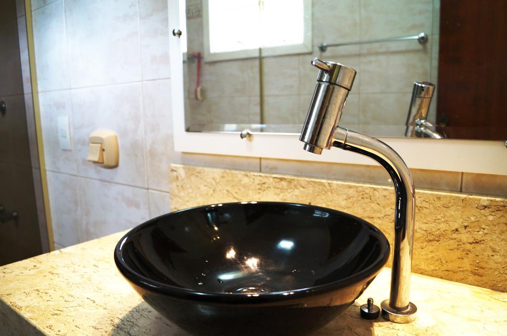 Gramado Classic Residence חדר תמונה